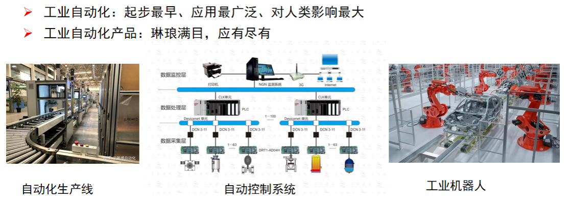 图片15