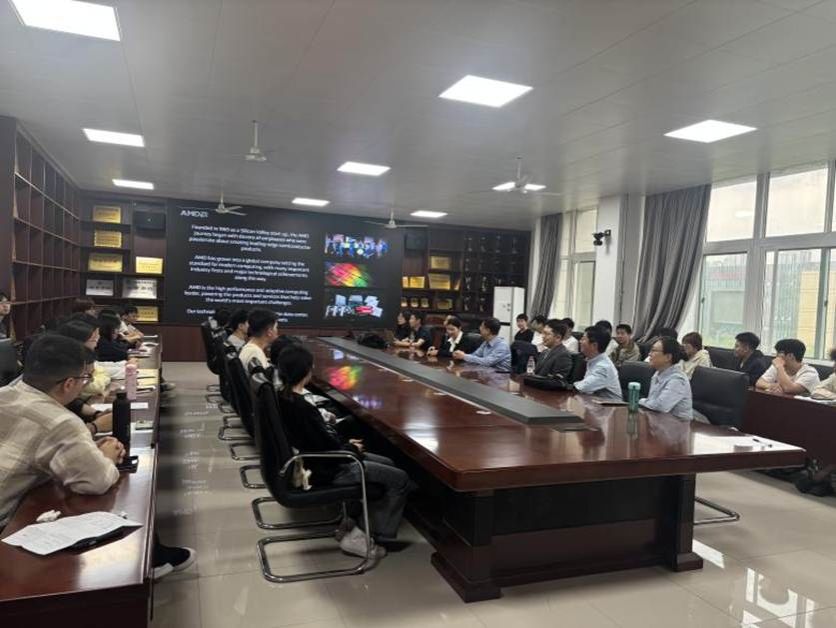 c7678356350c59af665e1bf70fcf356