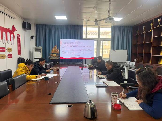 61cdd3477bb833f7bd005245144fef5