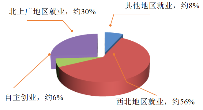 图片20