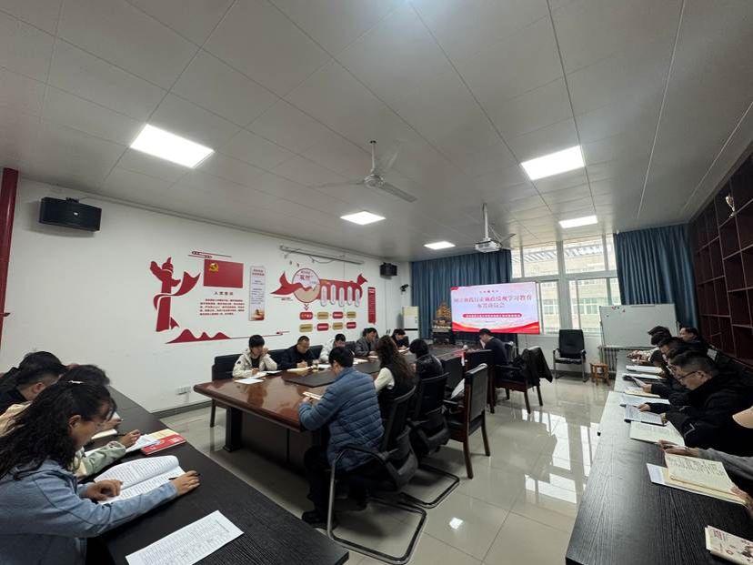 ea9fa8ed83a745d776f3089d9820023