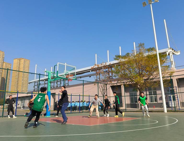 c9d7d63eefcab67f7d2d42b8c60d4553