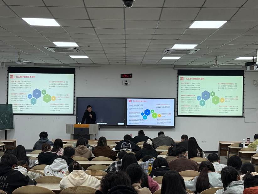 faf50e30a74d041a9534809de4fd4fb