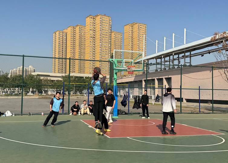 c83226b876d84a3b32bf4fcbb050e27d