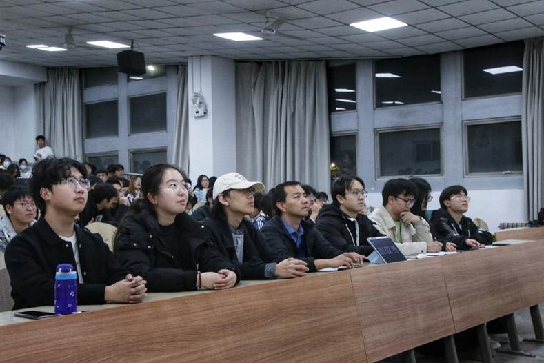 微信图片_20251205215434