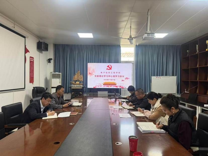 3cab47ded9026c5e01fffd76845a824