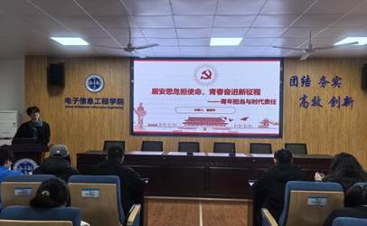 8cfa5374c66b540a1e05a0e5529d247e