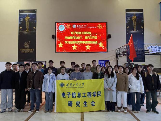 b9983c267f54b2893b06345d46068d00