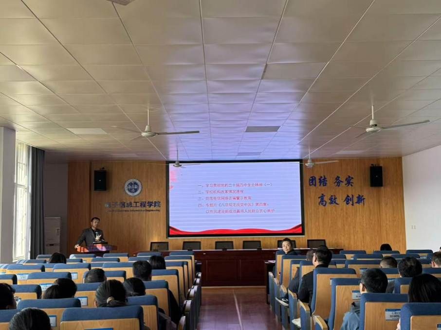 6927b34b941af86c67c727a76faef5b