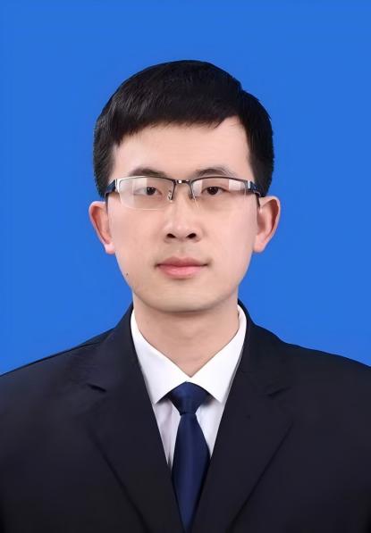 李林&420881199206248417