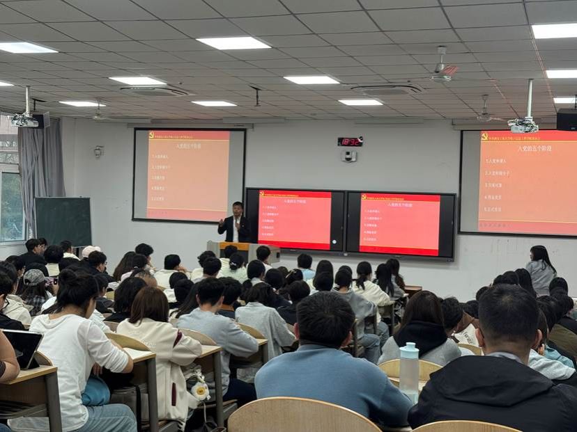 65456507cadc73a1cf37f33b897cc1b