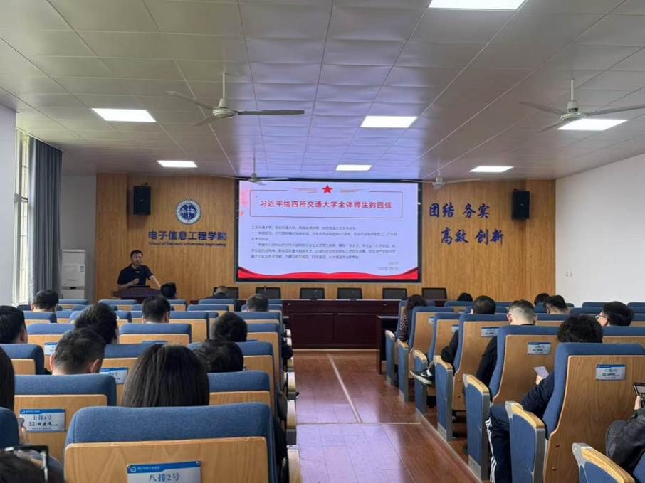 c570dd415ecb31c364dd3f69963b5c6