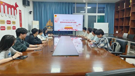 6d8dec63609fbf0329f60d4cd09ad30f