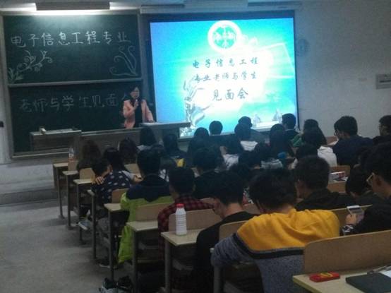 QQ图片20170929201552.jpg